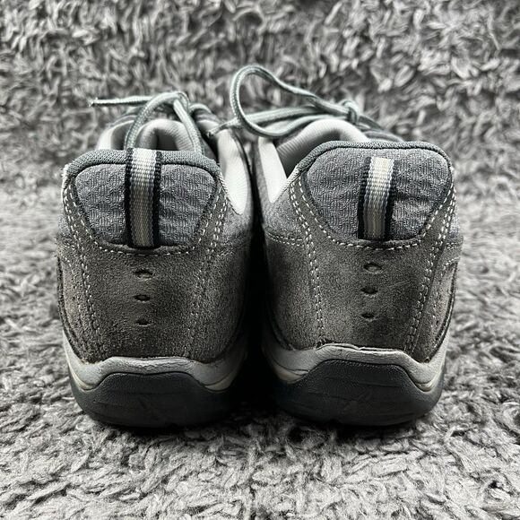 Asolo Agent Gore-Tex Hiking Shoes Men’s 10 Gray Walking Outdoor Shoes main image 7